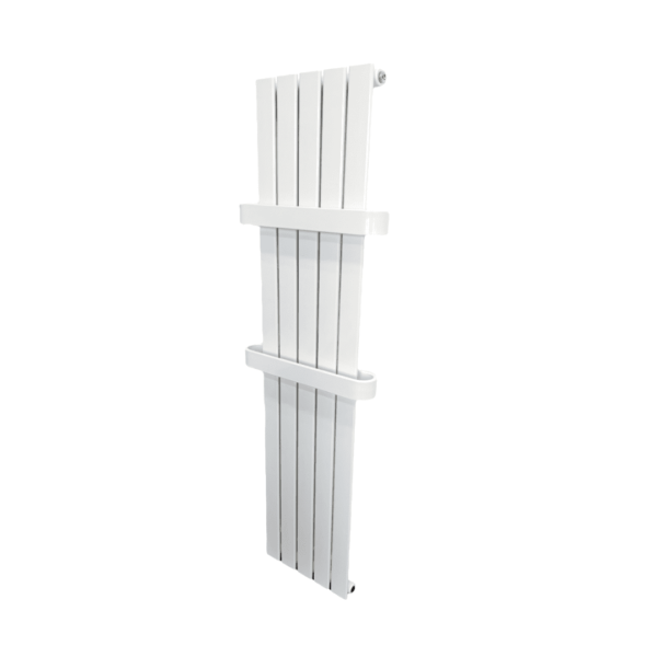 Вертикальный радиатор Brandoni VC12-R12