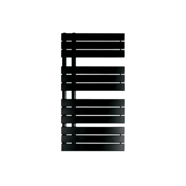 Полотенцесушитель Cordivari D4 — изображение 2