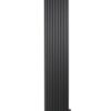 Вертикальный радиатор Brandoni VC-5 — изображение 3