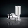 Краны Cordivari 1/2x1/2 — изображение 3