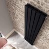Вертикальный радиатор Brandoni VC12-2 — изображение 5