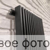Вертикальный радиатор Brandoni VC-5