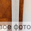 Вертикальный радиатор Brandoni VC10-1