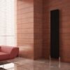 Вертикальный радиатор Brandoni VC10-2 — изображение 4