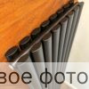 Вертикальный радиатор Brandoni VC10-216 — изображение 7