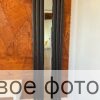 Brandoni M1 черный