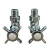 Краны Giordano RT12-16 1/2"x16 мм — изображение 7