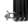 Краны Giordano RT12-16 1/2"x16 мм — изображение 3