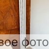 Вертикальный радиатор Brandoni VC10-14 — изображение 10