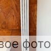 Вертикальный радиатор Brandoni VC10-14 — изображение 8