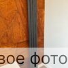 Вертикальный радиатор Brandoni VC10-14 — изображение 7