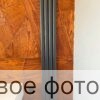 Вертикальный радиатор Brandoni VC10-14 — изображение 8