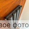 Вертикальный радиатор Brandoni VC10-14 — изображение 9