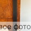 Вертикальный радиатор Brandoni VC10-14 — изображение 7