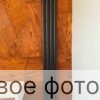 Вертикальный радиатор Brandoni VC10-14 — изображение 8