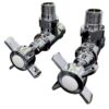 Giordano RT12-16 1/2''x16 мм