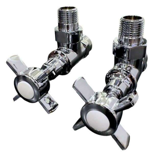 Giordano RT12-16 1/2''x16 мм