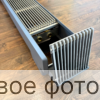 Напольный конвектор Giordano STDMYD-G-187-1600 — изображение 15