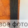 Вертикальный радиатор Brandoni VC-W516 — изображение 5