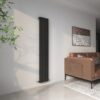 Вертикальный радиатор Brandoni VC-W318 — изображение 2