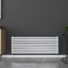 Горизонтальный радиатор Brandoni VC-W514H — изображение 4