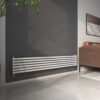 Горизонтальный радиатор Brandoni VC-W318H — изображение 4