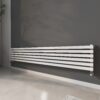 Горизонтальный радиатор Brandoni VC-W318H — изображение 2