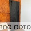 Вертикальный радиатор Brandoni VC-W514 — изображение 5