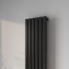 Вертикальный радиатор Brandoni VC-W318 — изображение 4