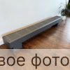 Напольный конвектор Giordano STDMYD-G-187-1600 — изображение 13