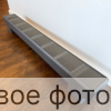Напольный конвектор Giordano STDMYD-G-187-1600 — изображение 14