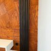 Вертикальный радиатор Brandoni VC-W318 — изображение 6
