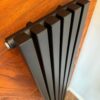 Вертикальный радиатор Brandoni VC-W318 — изображение 7