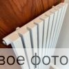 Вертикальный радиатор Brandoni VC-W518 — изображение 9