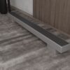 Напольный конвектор Giordano STDMYD-G-187-1600