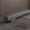 Напольный конвектор Giordano STDMYD-G-187-1600 — изображение 7
