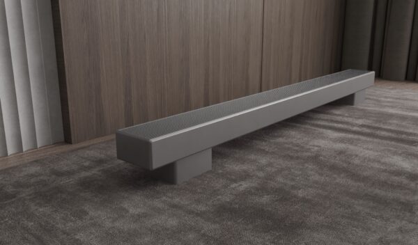 Напольный конвектор Giordano STDMYD-G-187-1600 — изображение 7