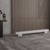 Напольный конвектор Giordano STDMYD-W-187-1600 — изображение 6