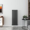 Вертикальный радиатор Brandoni VC-W514
