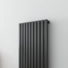 Вертикальный радиатор Brandoni VC-W514 — изображение 4