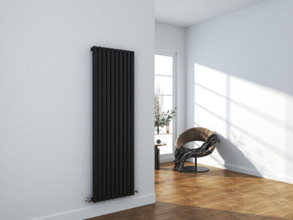 Вертикальный радиатор Brandoni VC-W516