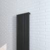 Вертикальный радиатор Brandoni VC-W518 — изображение 4