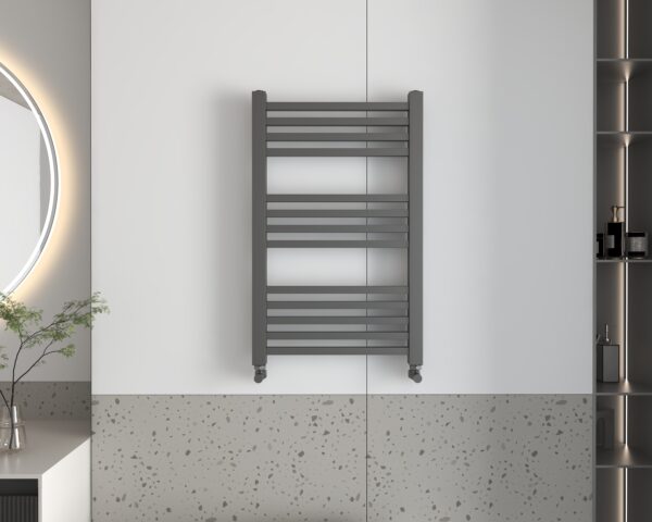 Полотенцесушитель Cordivari D1