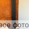 Вертикальный радиатор Brandoni VC10-24 — изображение 7
