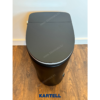 Умный унитаз-биде Kartell ZY-032-05 BlackMatt — изображение 7