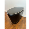 Умный унитаз-биде Kartell ZY-032-05 BlackMatt — изображение 8